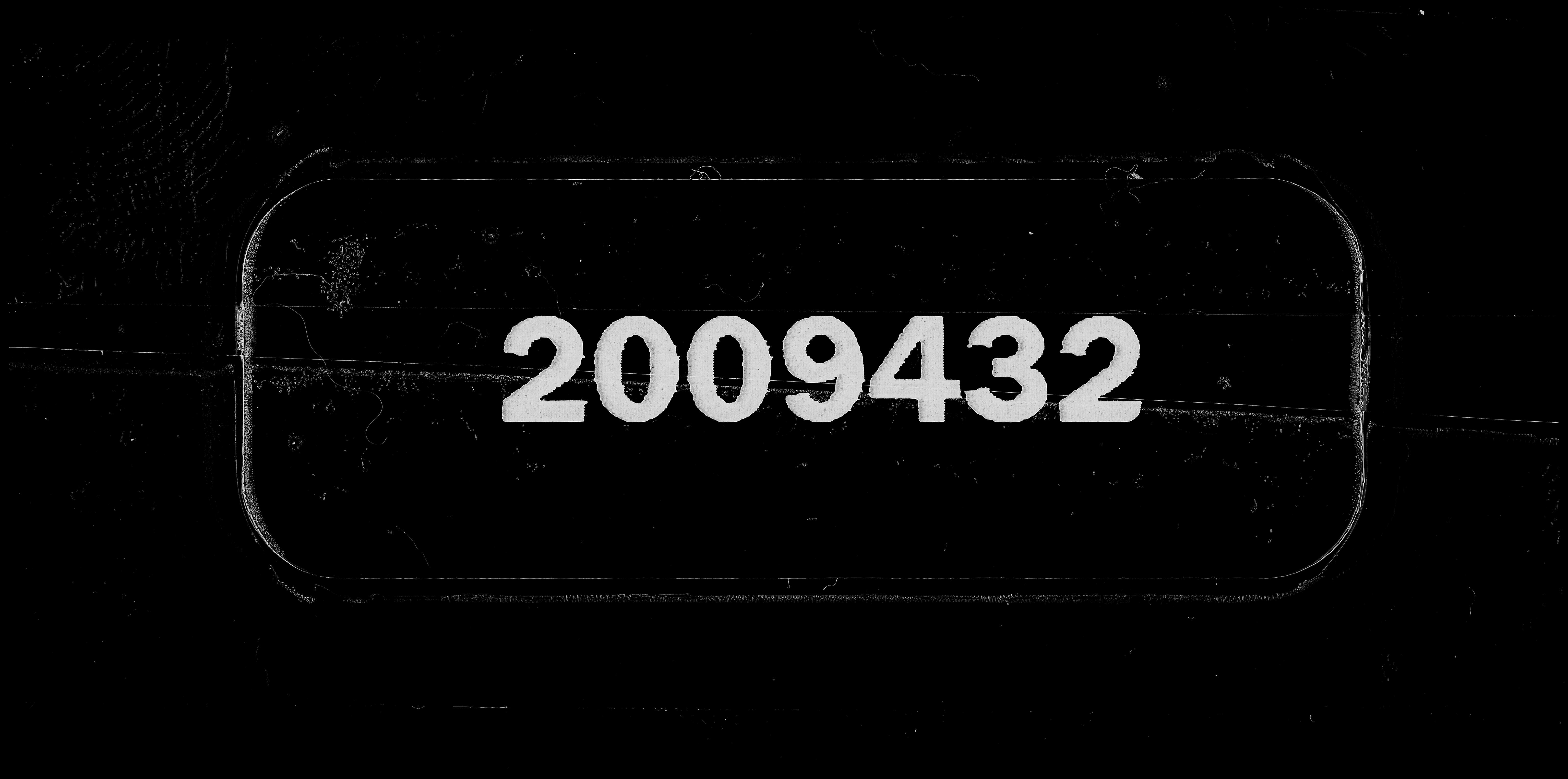 0001.jpg
